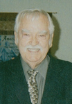 Rev. Bobby Louis  Duvall