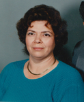 Teresa Lynn  Cothren