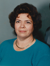 Teresa Lynn Cothren Obituary
