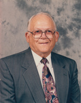James R. "Bob"  Haney