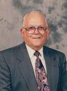James R. 
