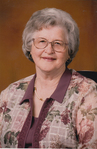 Norma Jean  Pratt