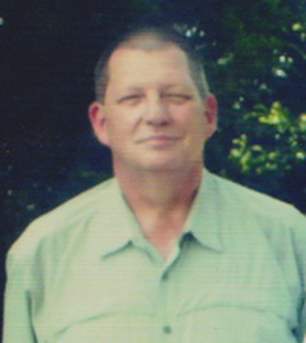 Steven Pendergraft Obituary - Atkins, AR | Lemley Funeral Service